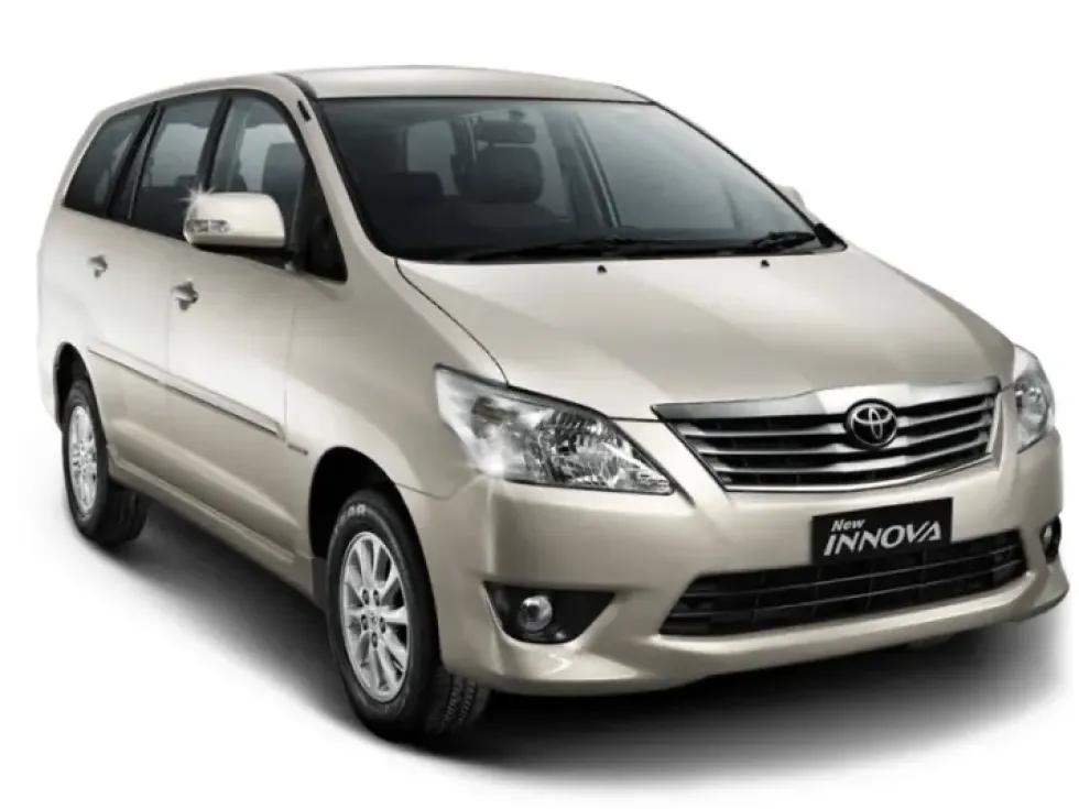 Innova