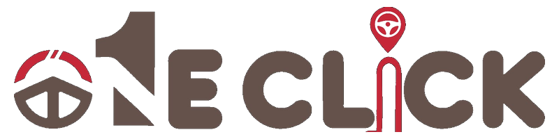 One Click Cab
